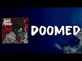 YoungBoy Doomed Lyrics