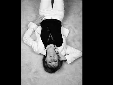 Axelle Faure - Message personnel