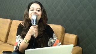 Download lagu Raabta (Kehte Hain Khuda) | Agent Vinod | Shivi Kashyap | Cover - Unplugged mp3 Download lagu Raabta (Kehte Hain Khuda) | Agent Vinod | Shivi Kashyap | Cover - Unplugged mp3