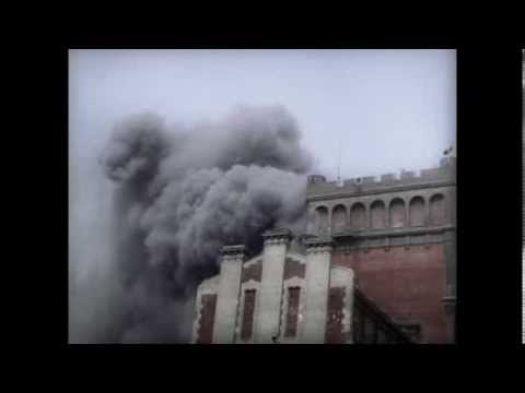 Powstanie warszawskie (2013) - zwiastun HD / Warsaw Uprising 2013 HD - Official Trailer