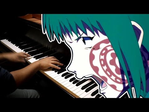 Bokurano OP - Uninstall