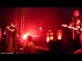 Dropkick Murphys - Far Away Coast (Houston 03.02.14) HD