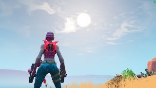 【キル集】 Tool | Highlights #1【フォートナイト/Fortnite】