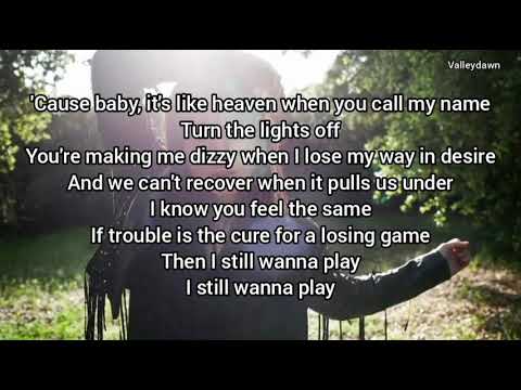 Losing Game - Michelle Branch