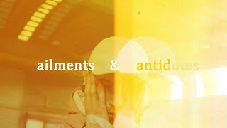 Download lagu Crossed Hands - 'Ailments & Antidotes' | BVTV Music mp3