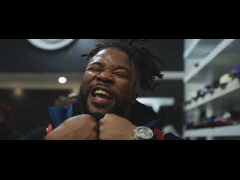 Big Moose 280 - Talk Facts