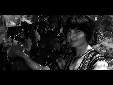 The Goat Horn Kozijat rog (1972) - Düğün trailer thumbnail