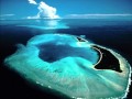 David West - Suffering Island (Original Album ...