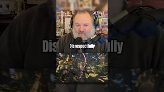 God Of War Creator HATES NEW KRATOS