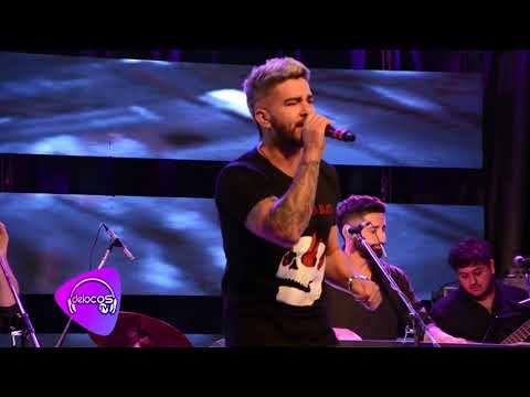 Dale Q´Va | La estratégia