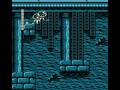 Rockman No Constancy Bubbleman Run