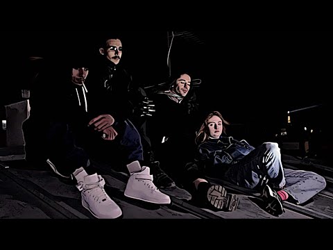 Chinatown – Diversity in XIIIe