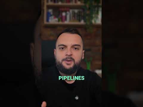 What is Kubeflow? Run Machine Learning Workloads on Kubernetes!