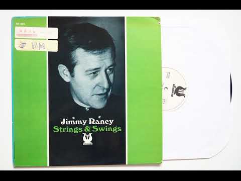 Jimmy Raney - 'Round Midnight