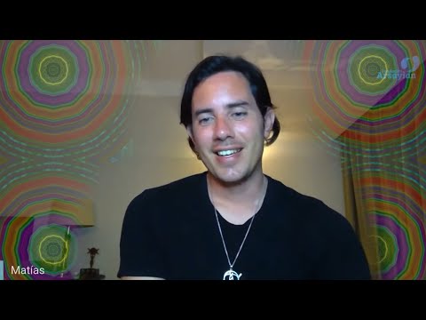 Day 229 - Spirituality - Matias De Stefano - Spanish edition