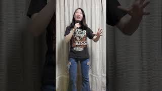 【歌ってみた】爪爪爪 マキシマム ザ ホルモン maximum the hormone #マキシマムザホルモン #歌ってみた #弾いてみた