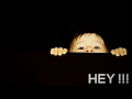 Waiting For Love In Life Whatsapp Status Waiting For Someone Special Status Waiting For You