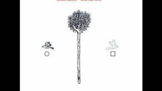 As The Waves Will Always Roll - Richard Buckner