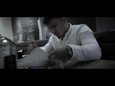 Konsum57 - Familie bleibt [Offizielles Musikvideo]