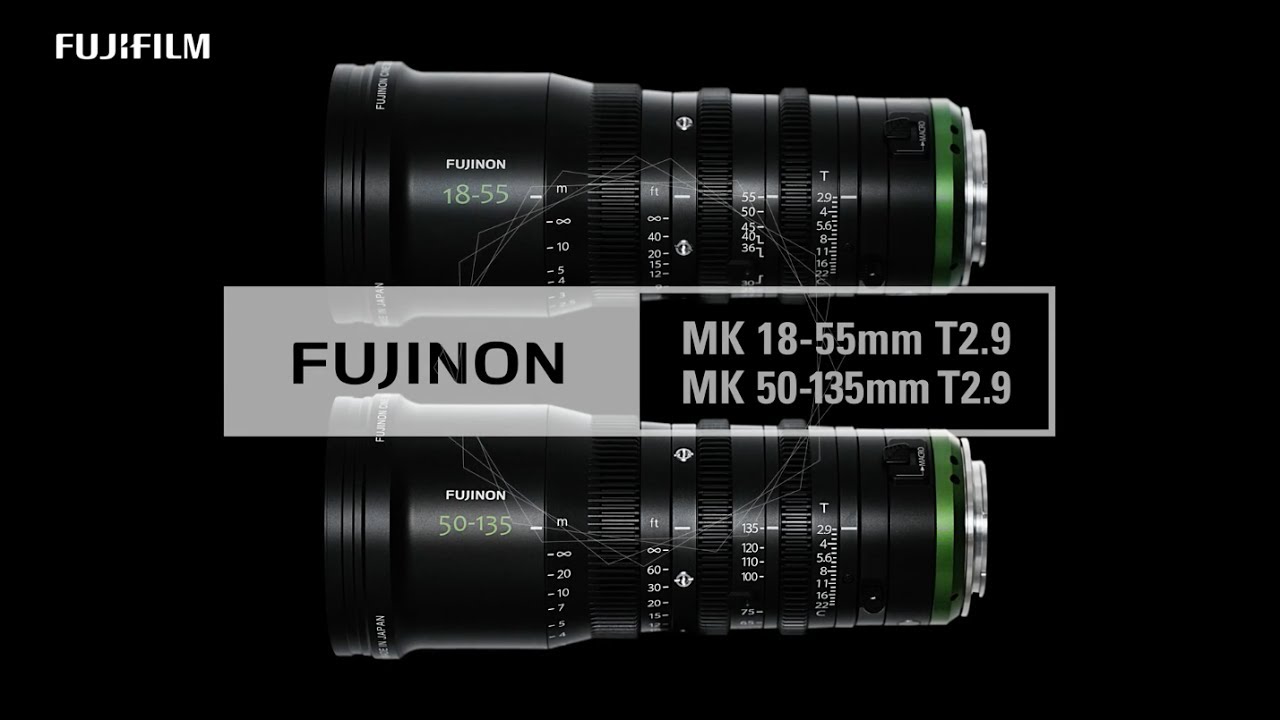 Buy Used Fujinon Mk 50 135mm Mk 50 135mm T2 9 Sony E Mount Cabrio Cinema Telephoto Zoom Lens Buy Used Fujinon Mk 50 135mm Mk 50 135mm T2 9 Sony E Mount Cabrio Cinema Telephoto Zoom Lens