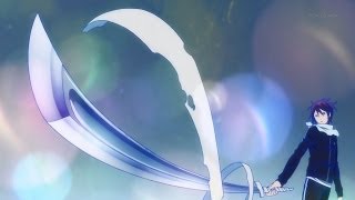 [閒聊] 失勢神明這塊好像只有日本作家？