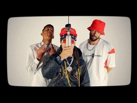 illRow Music and 2 more