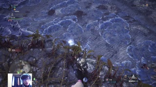 [MHW]サークルメンバーと