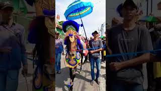 Download lagu JAYANTI | kuda renggong sumedang mp3 Download lagu JAYANTI | kuda renggong sumedang mp3