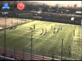 Click to View : 13 октября 2013 г.