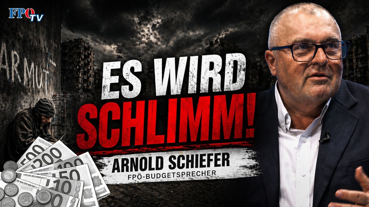 Sie machen EUCH zu Verlierern!