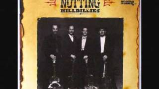 Your Own Sweet Way   THE NOTTING HILLBILLIES