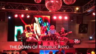 Download lagu The Down of Republic Band mp3