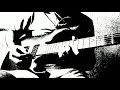 Shola Aur Shabnam Whistle Tone Guitar Cover