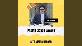 Download lagu Bungo Cinto Dihati Pitiah mp3