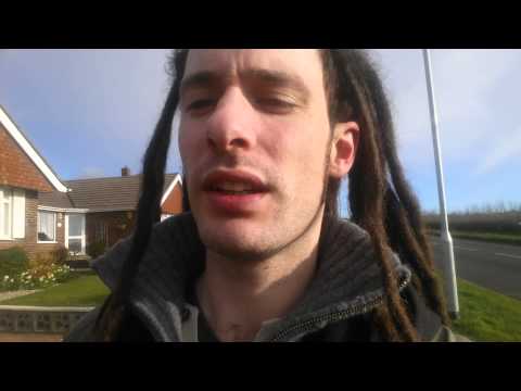 22nd March - free party