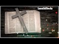 Telugu Christian Song Whatsapp Status Chirakala Snehithuda