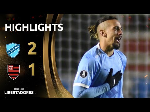 youtube highlights