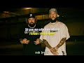 UICIDEBOY OPAL RING SUB ESPAÑOL LYRICS