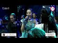 Anie Anjanie Nyatakanlah Familys Live Cover Kp Babakan Ds Rengas Jajar Cigudeg Bogor