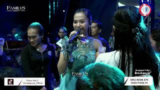 Download lagu Anie Anjanie - Nyatakanlah | Familys Live Cover Kp Babakan Ds Rengas Jajar Cigudeg Bogor mp3 Download lagu Anie Anjanie - Nyatakanlah | Familys Live Cover Kp Babakan Ds Rengas Jajar Cigudeg Bogor mp3