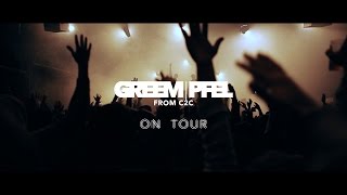 Pfel&Greem (C2C) - LIVE TEASER