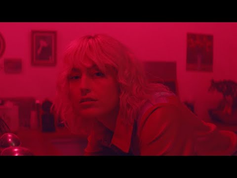 Video thumbnail for Cool