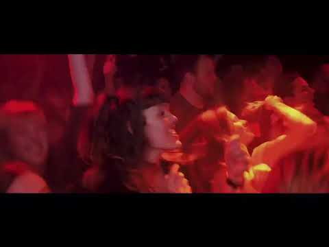 LARI LUKE - Tower Bremen 2019