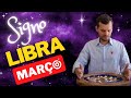 LIBRA MARÇO 2025 - PREVISÕES DOS ORIXÁS