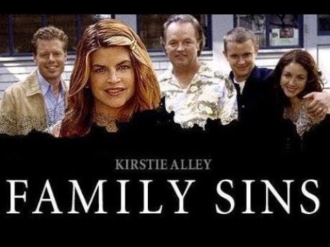 Peccati di famiglia (Family Sins) 2004