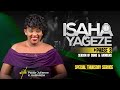 SPECIAL THURSDAY SERVICE 08 05 2025 Fasting Day 1563 Pastor Julienne K KABANDA
