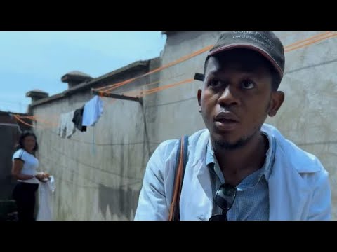 TENE LE R&Eacute;P&Eacute;TITEUR - Ep20: l&rsquo;avance de salaire 