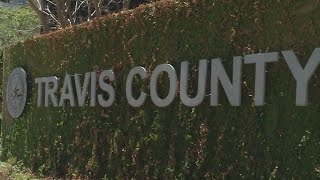 How people in Travis Co. have a chance to clear their criminal record