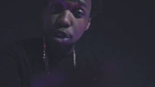 Curren$y - Pirates (Official Video)