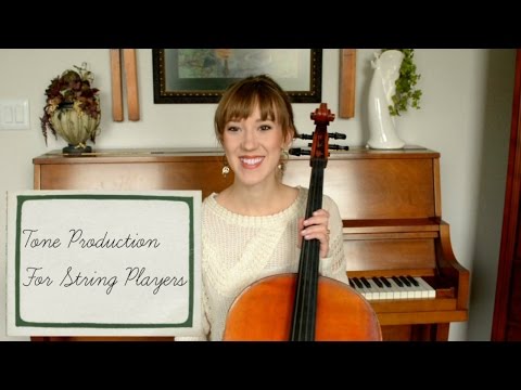 download lagu mp3 mp4 How To Play Cello Better, download lagu How To Play Cello Better gratis, unduh video klip How To Play Cello Better